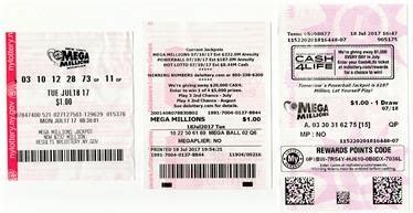 sa powerball results extreme